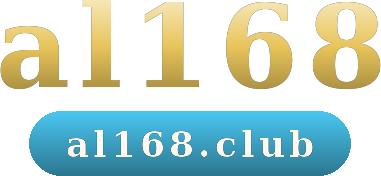 al168 logo