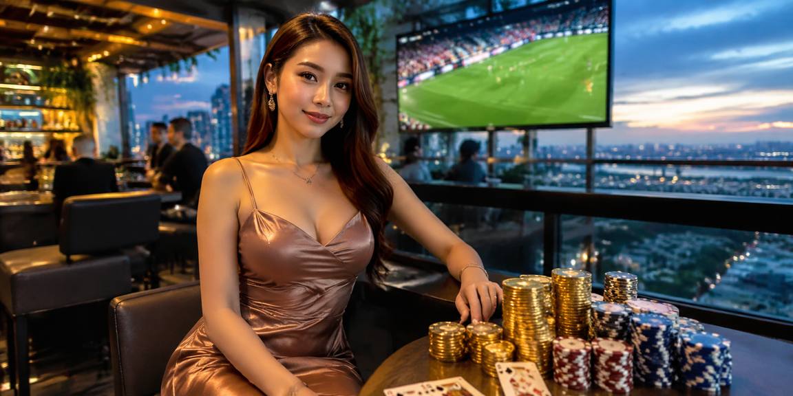 al168 Slot Sao Biển