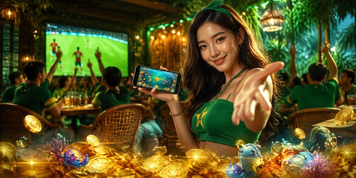al168 Đăng ký al168 – vào sảnh chơi ngay hôm nay
