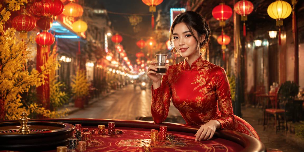 al168 Kho Bau Slot – Nơi Những Cuộn Quay Bắt Đầu
