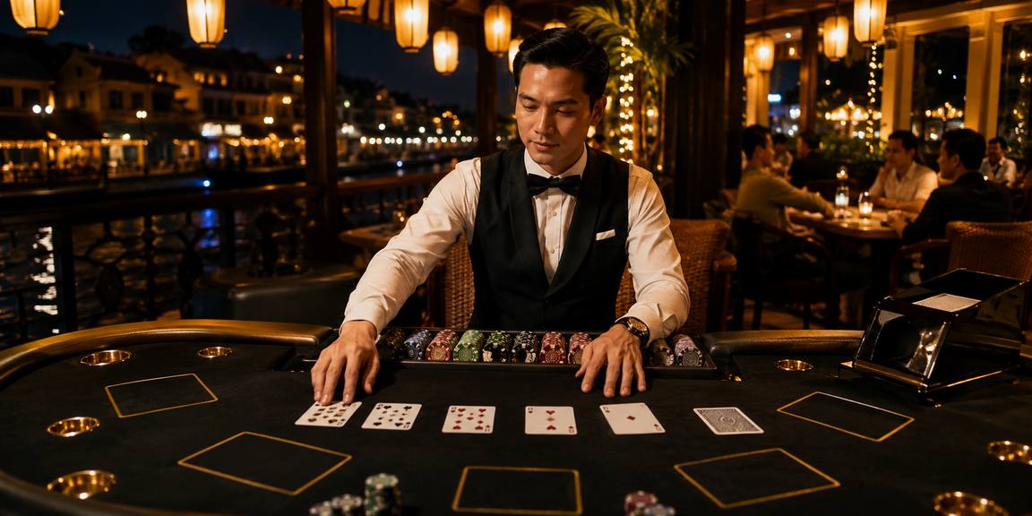 al168 Những Gì Có Trong Kho Bau Slot Của Chúng Tôi